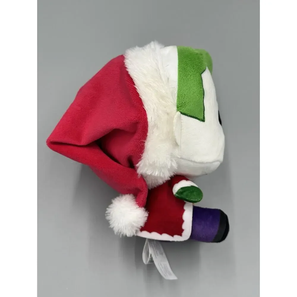 Funko as shown